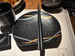 -玉川屋·深夜食堂居酒屋(柳巷店)