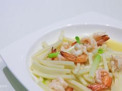 -潮林府私房菜