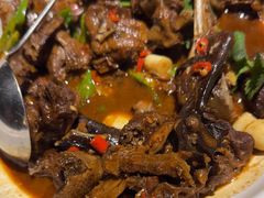 -时间仓(月湖公园店)