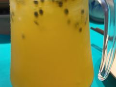 -川正旺江湖菜(三元桥店)