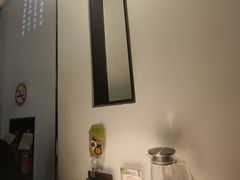 -绿茶餐厅(南方商城店)