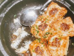 -秋色客家菜(南山店)