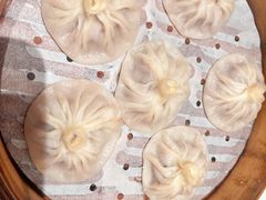 -小六汤包(万和城店)