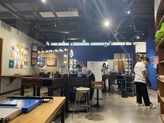 -海马体照相馆(天津世纪都会店)