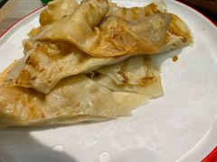 -荣鹏风味烀饼(万达广场店)