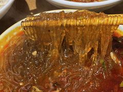 -豆相识•九九豆腐脑(牛咡桥店)