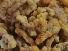 -鱼窝棚柴火铁锅炖(富山屯店)