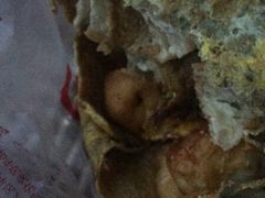 -清真·二嫂子煎饼果子(鼓楼旗舰形象店)