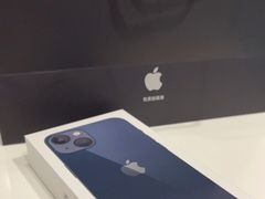 -Apple授权专营店(东城万达店)