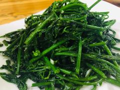 -板桥海鲜广场(文明东店)