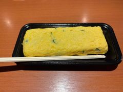 -錦 平野