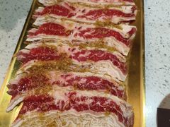 -炭之家·齐齐哈尔非遗烤肉·鲜切直供(中央大街店)