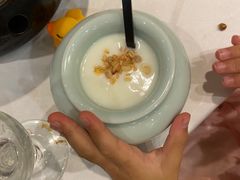 -福海居烤鸭店(鸟巢店)