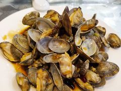 -大丰收海鲜酒楼·专业餐饮30年(连云港老字号店)