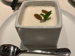 -汤城小厨•粤菜•靓汤(望京凯德mall店)