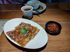 -北方家宴(番禺永旺店)