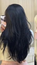 -卡尔诗·科技美肤连锁