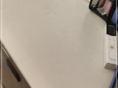 -小米烤肉-泥炉炭烤(常营店)