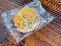 -纯心饼店(源溪店)