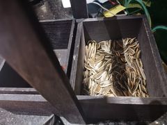 -鸣记脆皮烤鱼·海鲜烤鱼(亿合城店)