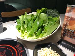-辣家私厨火锅·龙虾(开发区店)