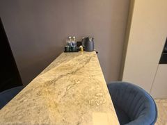 -Ting无边际江景酒店(重庆解放碑云端之眼店)