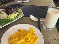 -上海星河湾酒店(闵行店)