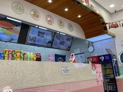 -胤韩紫菜包饭·炸鸡·拌饭(宋家庄店)