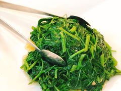 -無招牌海鮮(芽笼店)