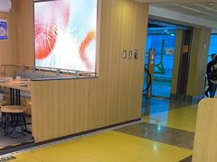 -花盐街·四川乐山小吃(西单大悦城店)