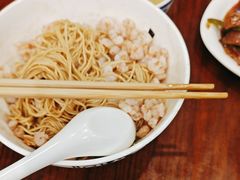 -同得兴面馆.苏式面.三虾面(园区店)
