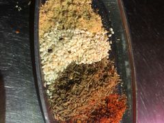 -老鞑子烤羊腿(海口店)