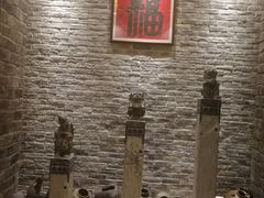 -健眺小海鲜(临海后山店)