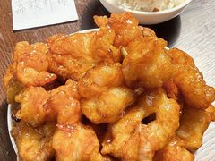 -单家老院·院子里的青岛菜(沙子口店)
