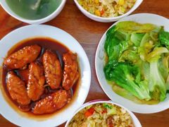 -葱妈母婴医护月嫂中心(浦东店)