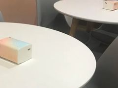 -纸上自习室(观音桥店)