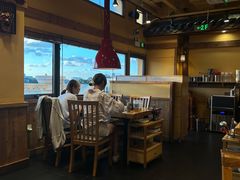 -青鹤谷(苏州店)