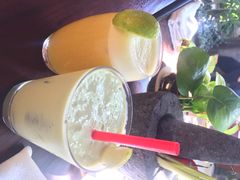Bumbu&nbsp;Bali-DiAtas by Art Cafe Bumbu Bali