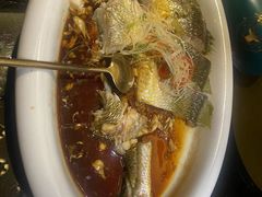 -彩虹之约•淮扬家宴(亚运村店)