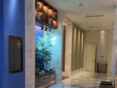 -双湖宴·湖北菜(文化路店)