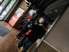-CoCo都可(丁家庄店)