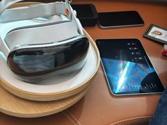 -Apple 零售店(Canton Road)