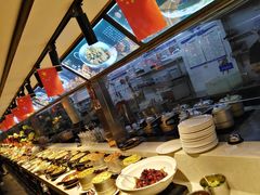 -鸡毛店·川菜(双楠店)