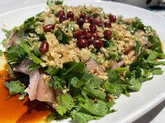 -猪腰一家·地道佛山菜(盐步店)