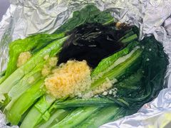 -有间冰室(侨港风情街店)