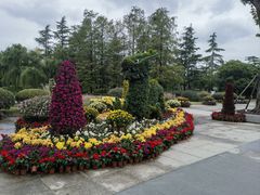 -上海大学(宝山校区)