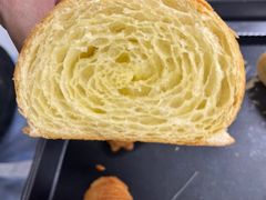 -威利旺卡烘焙西点蛋糕培训(朝阳校区)