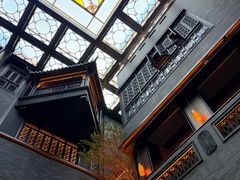 -广州酒家(文昌总店)