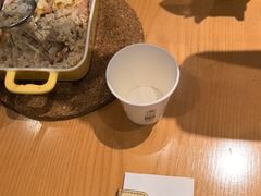-必胜客(WOW昙华林店)