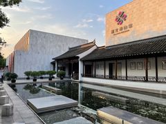 -嘉定博物馆